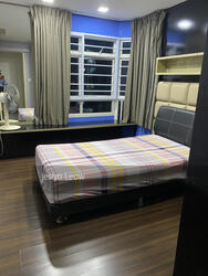 Blk 3A Upper Boon Keng Road (Kallang/Whampoa), HDB 4 Rooms #266611811